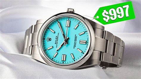 buying rolex in japan cheaper|the cheapest rolex watch prices.